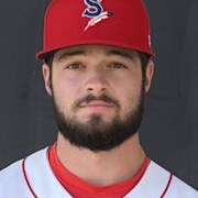 Mason Albright