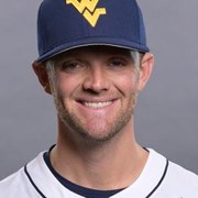 Steve Sabins