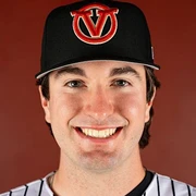 Travis Garnett